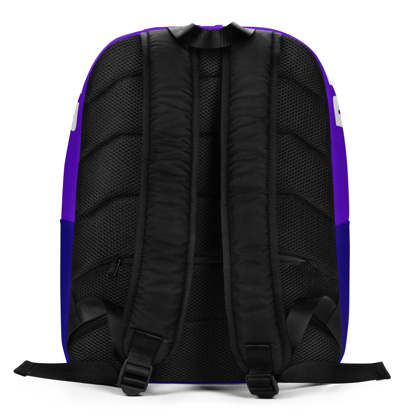 Recovery Specialist Minimalist Backpack