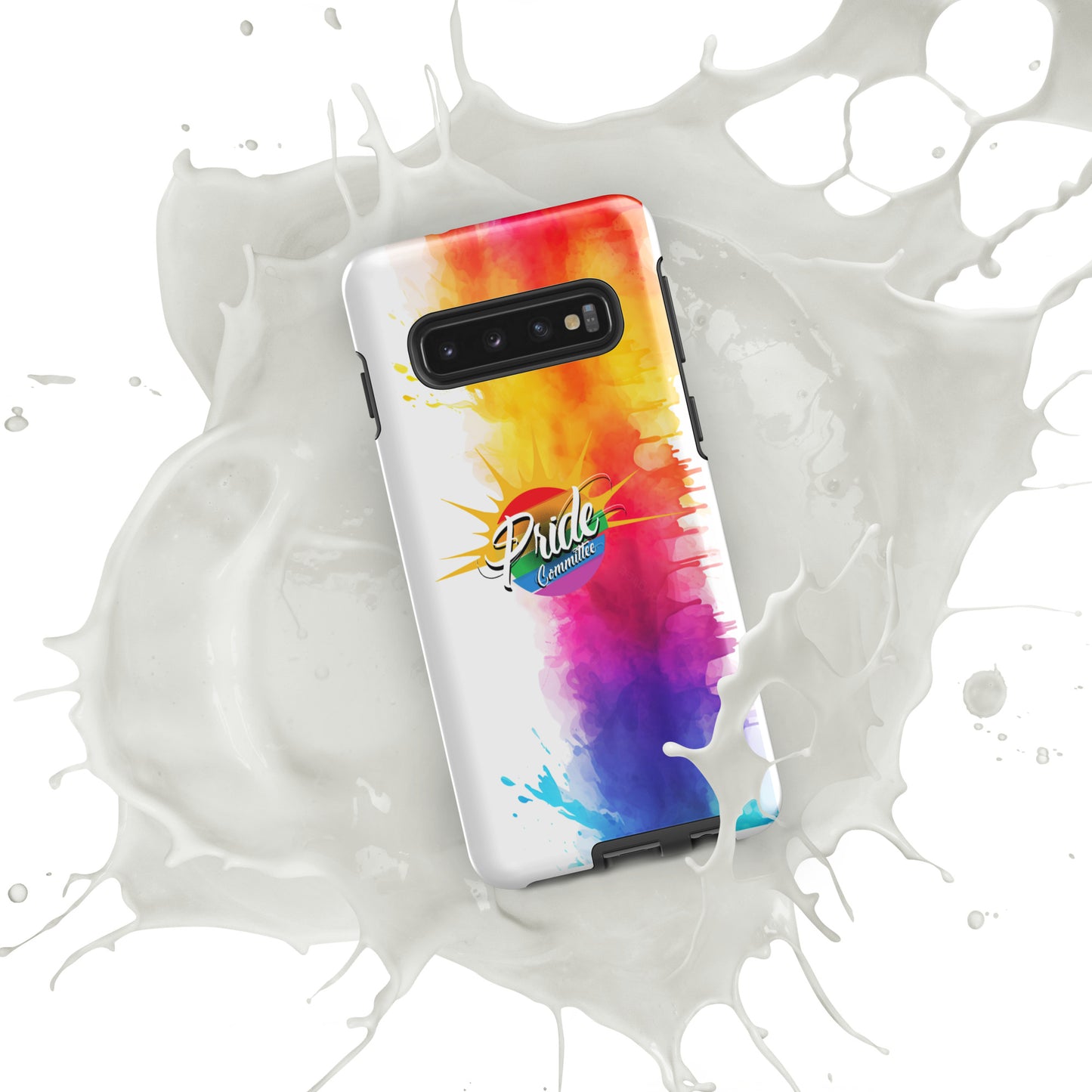 BALTIC PRIDE - Tough case for Samsung®