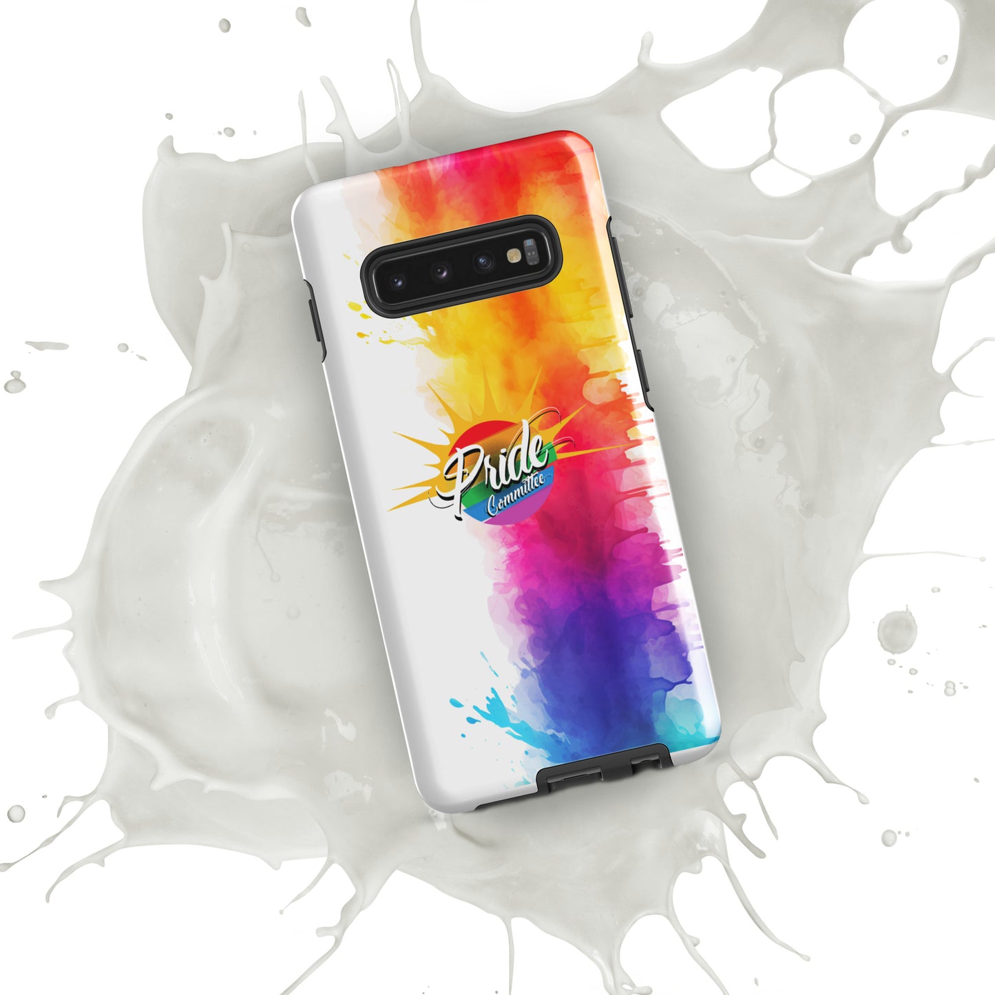 BALTIC PRIDE - Tough case for Samsung®