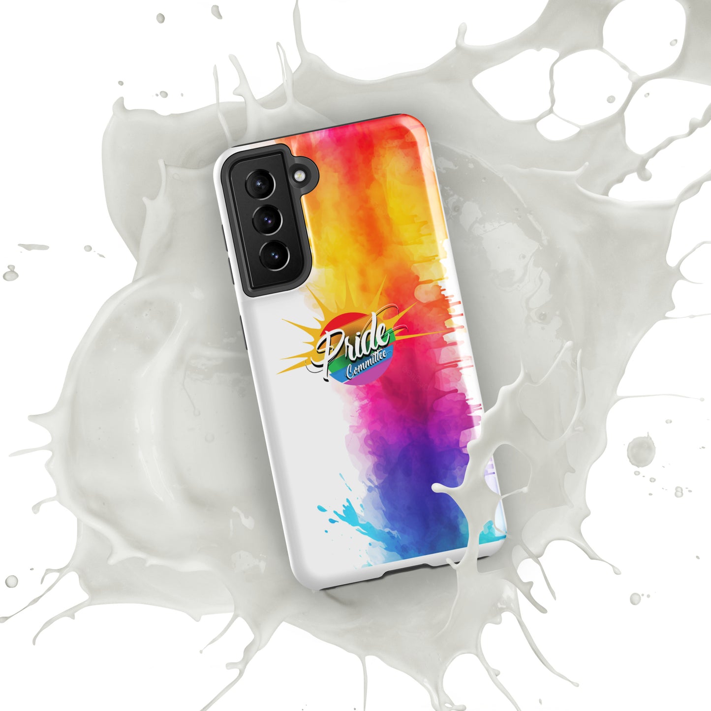 BALTIC PRIDE - Tough case for Samsung®