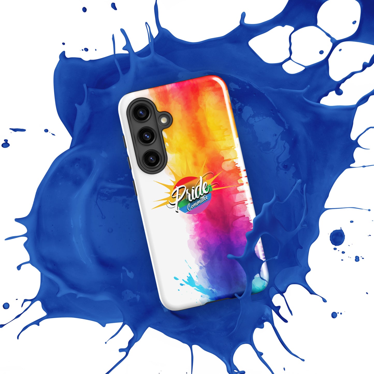 BALTIC PRIDE - Tough case for Samsung®